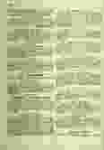 0_1