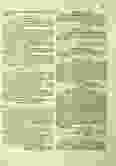 0_2