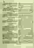 0_3