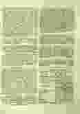 0_4