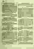 0_1