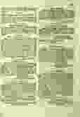 0_2