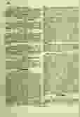0_3