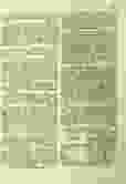 0_4