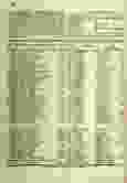 0_5