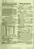 0_1