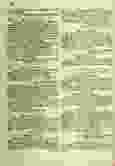 0_3