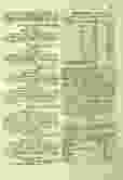 0_4