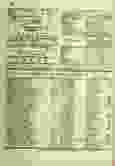 0_5