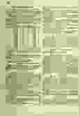 0_1
