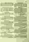 0_2