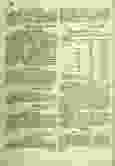 0_3