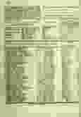 0_5