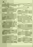 0_1