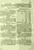 0_2