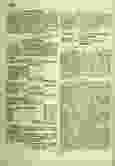 0_3