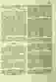0_4