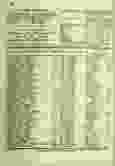 0_5