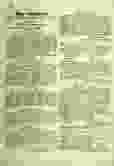0_1