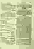 0_2