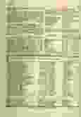 0_3