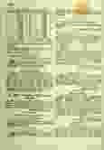 0_1