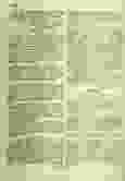 0_3