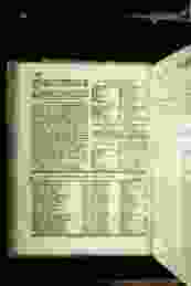 0_5