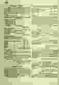 0_1