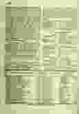 0_3