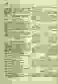 0_1