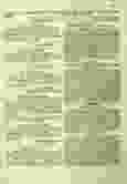 0_2