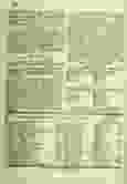 0_3
