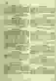 0_1