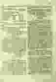 0_2