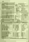 0_3