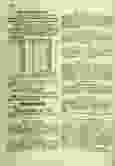 0_1