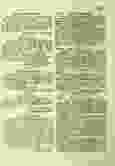0_2