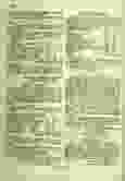 0_3