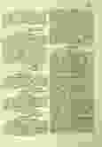 0_4