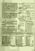 0_5