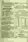 0_1