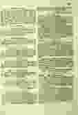 0_2