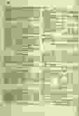0_3