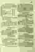 0_4