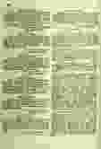 0_5
