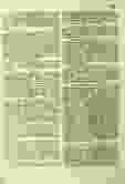 0_6