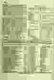 0_7