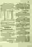 0_2