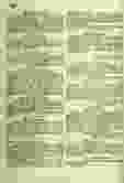 0_3